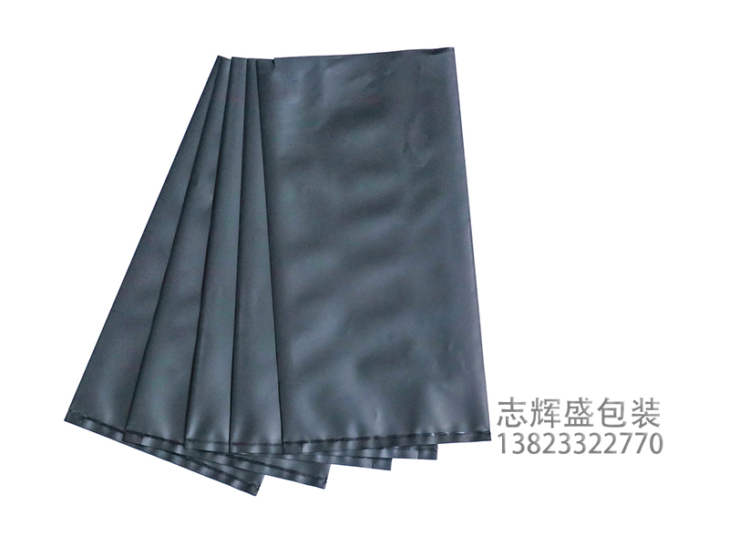 PE导电袋-1 (3).JPG