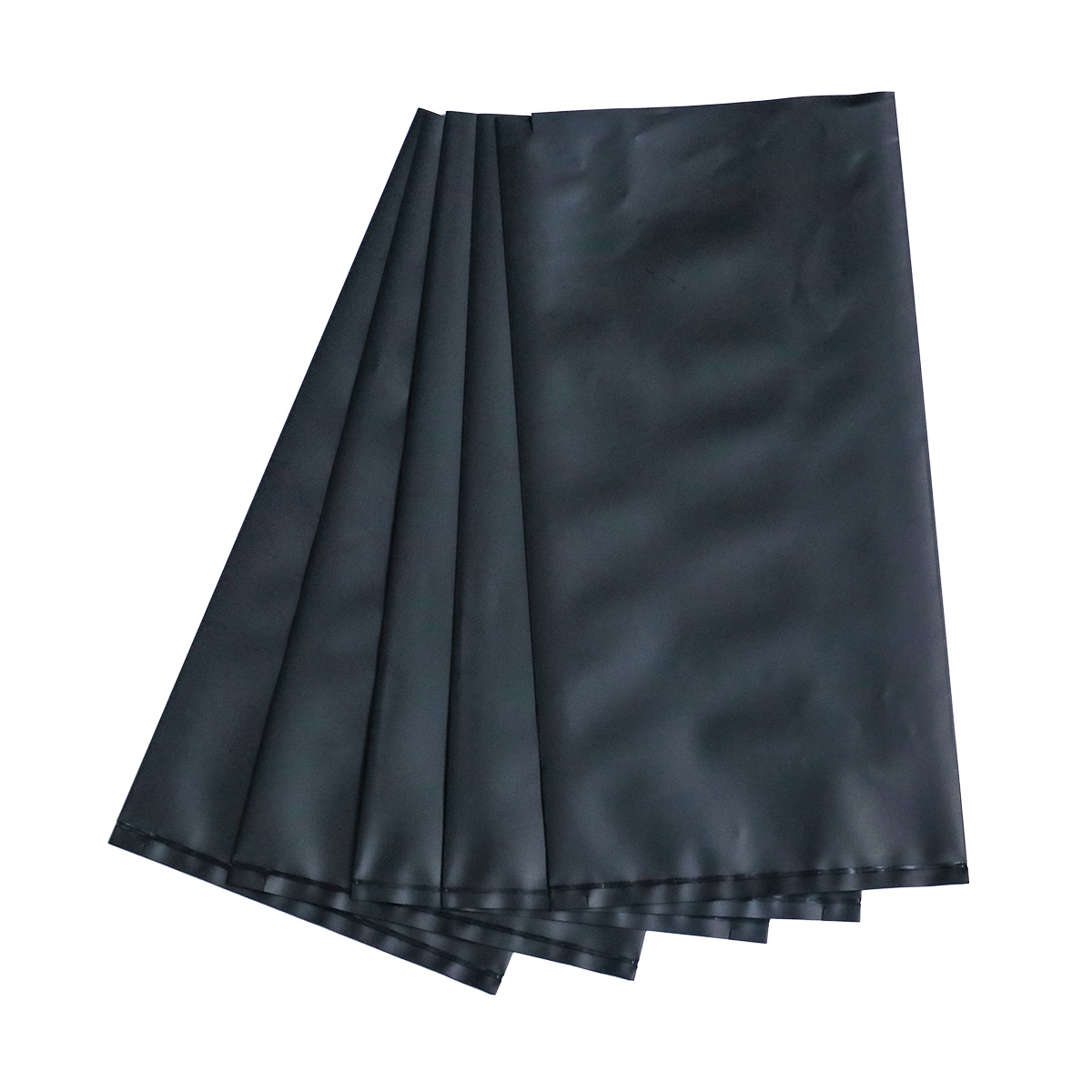 PE导电袋-1 (3).JPG